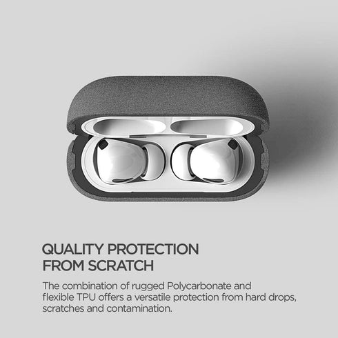VRS Design Apple Airpods PRO Case Modern